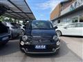 FIAT 500 1.0 Hybrid Dolcevita #VARI COLORI