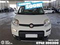 FIAT PANDA 1.3 MJT S&S 4x4 - Ok Neopatentati