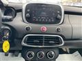 FIAT 500X 1.0cc CROSS FIREFLY T3 120cv ALERT SUP CORSIA