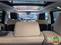 LAND ROVER RANGE ROVER SPORT 2.0 Si4 PHEV HSE Dynamic IVA ESPOSTA !!!!