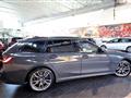 BMW SERIE 3 TOURING M i xDrive Touring