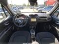 JEEP RENEGADE 2.0 Mjt 140CV 4WD Active Drive Low S