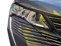 PEUGEOT 3008 PHEV 3008 Hybrid 225 e-EAT8 Allure