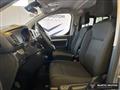 OPEL ZAFIRA 2.0 Diesel 145CV 8 POSTI