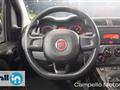 FIAT PANDA 1.2 69cv S&S Pop E6D-temp