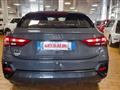 AUDI Q3 SPORTBACK SPORTBACK 35 TDI S tronic