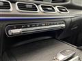 MERCEDES CLASSE GLE GLE 350 de 4Matic EQ-Power Coupé Premium Pro