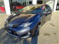 TOYOTA AURIS 1.8 Hybrid Active