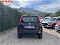 FIAT PANDA 0.9 TwinAir Turbo Natural Power Easy