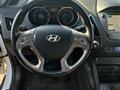 HYUNDAI IX35 1.7 CRDi 2WD Xpossible