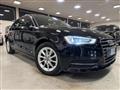 AUDI A3 SPORTBACK SPB 1.6 TDI ultra Attraction