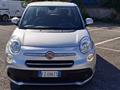 FIAT 500L 1.3 Multijet 95 CV Mirror