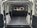 FIAT DOBLÒ MJT VAN CARICO 2.65 CON SEDILE ABB.LE