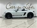 PORSCHE 718 Boxster 2.0 Pdk IVA ESPOSTA