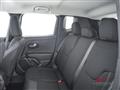 JEEP RENEGADE 1.6 mjt Limited 2wd 130cv - AUTOCARRO N1