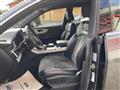 AUDI Q8 50 TDI 286 CV quattro tiptronic S LINE