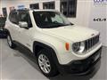 JEEP Renegade 2.0 mjt Limited 4wd 140cv auto