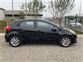 KIA RIO 1.2 CVVT 5p. Cool