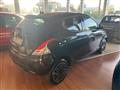 LANCIA YPSILON 1.0 FireFly 5 porte S&S Hybrid Ecochic Gold