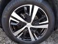 PEUGEOT 3008 1500 BLUEHDI GT 130 CV EAT8 TETTO NAVI CAM ITALIA