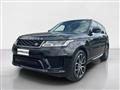 LAND ROVER RANGE ROVER SPORT 3.0 SDV6 249 CV HSE Dynamic