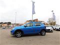 DACIA NUOVA SANDERO STEPWAY Stepway 0.9 TCe 90 CV Comfort