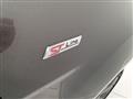 FORD ECOSPORT 1.0 EcoBoost 125 CV Start&Stop ST-Line