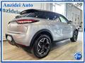 DS 3 CROSSBACK BlueHDi 100 So Chic