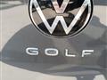 VOLKSWAGEN GOLF 2.0 TDI 115 CV SCR Life   i.m