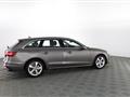 AUDI A4 AVANT 5ª serie  Avant 35 TDI/163 CV S tronic Business A