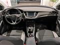 OPEL GRANDLAND X 1.2 Turbo 12V 130 CV S&S Innovation - COME NUOVA!