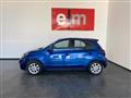 NISSAN MICRA 1.2 AUT. ACENTA