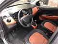 HYUNDAI I10 1.0 MPI Comfort