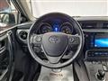 TOYOTA AURIS Touring Sports 1.8 Hybrid Style