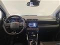 CITROEN C3 AIRCROSS 1.5 bluehdi Shine s&s 100cv