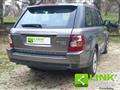 LAND ROVER RANGE ROVER SPORT 2.7 TDV6 HSE, Finanziabile