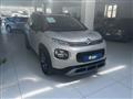 CITROEN C3 AIRCROSS PureTech 110 S&S Shine navi da ?169,00 mensili