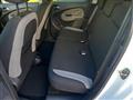 CITROEN C3 PICASSO 1.4 VTi 95 SEDUCTION NEOPATENTATI