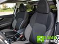 NISSAN QASHQAI 1.3 DIG-T 140 CV N-Connecta