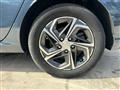 HYUNDAI I30 1.6 CRDi 136 CV 48V DCT 5 porte Prime