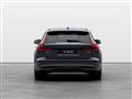 VOLVO V60 B4 (b) Ultimate Dark Aut. - MY24