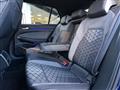 VOLKSWAGEN GOLF 1.5 TSI 150 CV EVO ACT R-Line