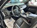 LAND ROVER RANGE ROVER SPORT 3.0D l6 249 CV HSE Dynamic Stealth Edition