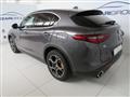 ALFA ROMEO STELVIO 2.2 Turbodiesel 190 CV AT8 Q4 Executive