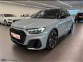 AUDI A1 ALLSTREET SB  SPORTBACK 30 TFSI S TRONIC MY 24