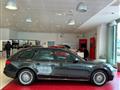 AUDI A4 AVANT Avant 2.0 TDI 150 CV multitronic Business