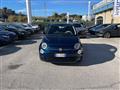 FIAT 500 1.0 Hybrid Lounge