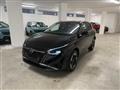 NISSAN QASHQAI 2021 MHEV 158 CV Xtronic N-Connecta con Pack Winter