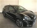 FORD Puma 1.0 EcoBoost Hybrid 125CV S&S ST-L