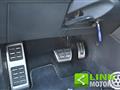 VOLKSWAGEN GOLF 2.0 TDI 150 CV DSG SCR R-Line GARANZIA 12 MESI